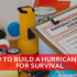 hurricane insurance boca raton 33428